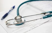 Check Up Nedir? Check Up Yaptırmanın Faydaları Nelerdir?