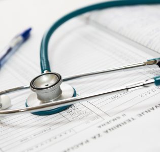 Check Up Nedir? Check Up Yaptırmanın Faydaları Nelerdir?