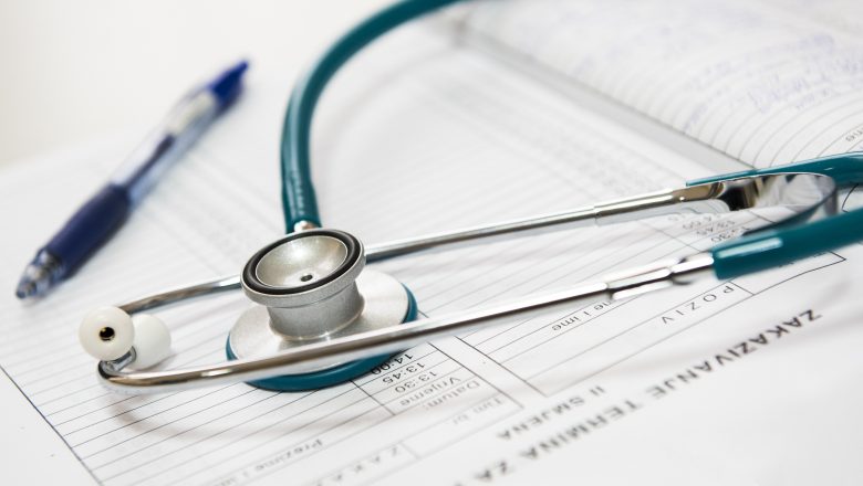  Check Up Nedir? Check Up Yaptırmanın Faydaları Nelerdir?