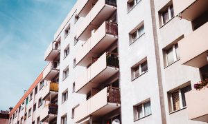Ev Sigortası Nedir?