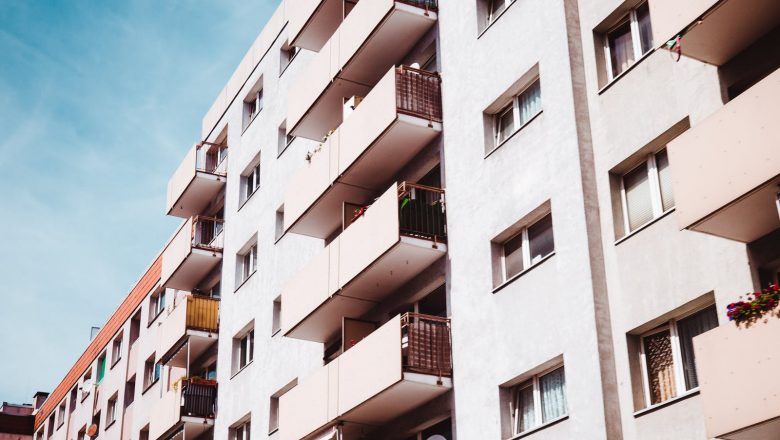  Ev Sigortası Nedir?