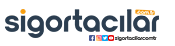 Sigortacılar