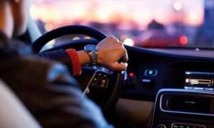 Yılbaşından İtibaren Toplam Prim Üretiminde %93 Oranında Artış