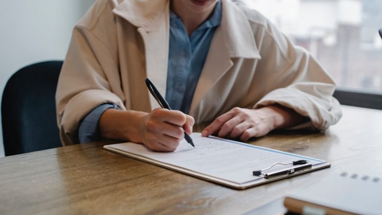  Acente ve Broker Arasındaki Farklılıklar Nelerdir?