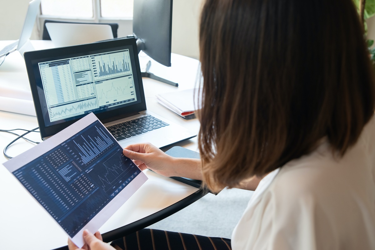 Acente ve Broker Arasındaki Farklılıklar Nelerdir?