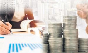 Bireysel Emeklilikte 292 Milyar Lira Fon