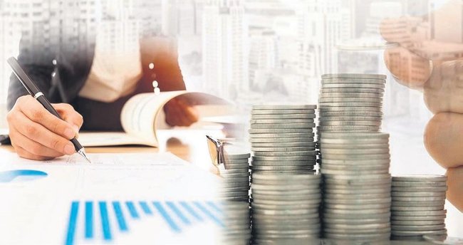  Bireysel Emeklilikte 292 Milyar Lira Fon