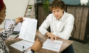En İyi Hayat Sigortası Fiyatları İçin Nasıl Alışveriş Yapılır?