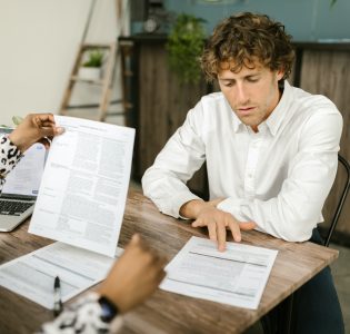 En İyi Hayat Sigortası Fiyatları İçin Nasıl Alışveriş Yapılır?