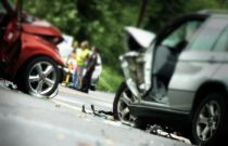 Haziran Ayında Toplam 39 Bin Trafik Kazası