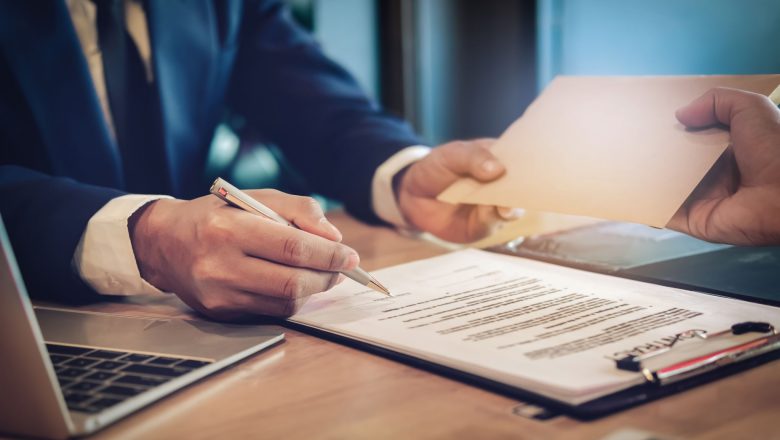  Sigorta Tahkim Komisyonu Nedir?
