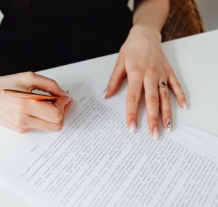 Konut Sigortası Nedir?