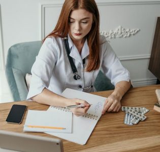 Ne Kadar Sağlık Sigortasına İhtiyacınız Var?