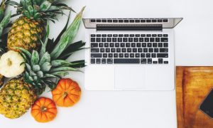 Online Seyahat Sağlık Sigortası Nasıl Yaptırılır?
