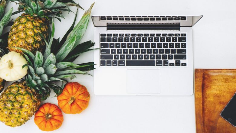  Online Seyahat Sağlık Sigortası Nasıl Yaptırılır?