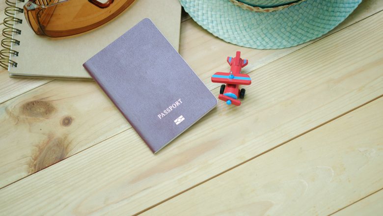  Yurtdışında Pasaportunuzu Kaybederseniz Ne Yapmalısınız?