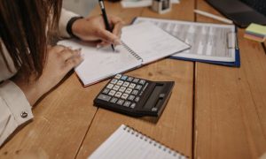 Rayiç Bedel Nedir?