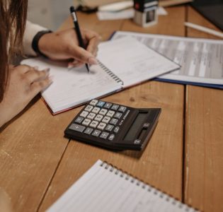 Rayiç Bedel Nedir?