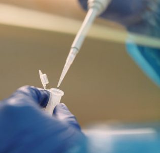 İnternetten Sağlık Sigortası Satın Almanın Faydaları