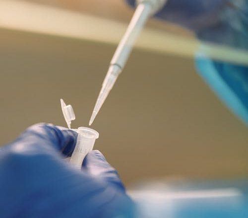  İnternetten Sağlık Sigortası Satın Almanın Faydaları