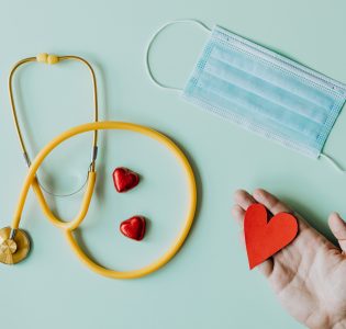 Sağlık Sigortası Nedir?