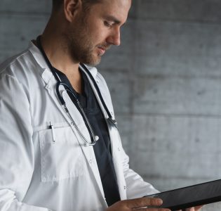 Sağlık Sigortası Alırken Kontrol Edilmesi Gerekenler Nelerdir?