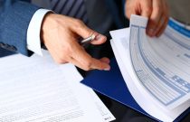 Yurt Dışında Kaza Geçirdiğinizde Sigortadan Nasıl Tazminat Talep Edebilirsiniz?