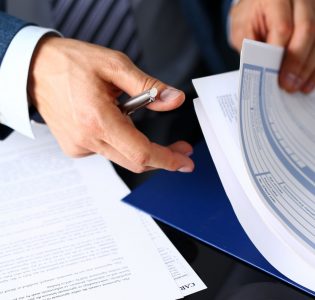 Yurt Dışında Kaza Geçirdiğinizde Sigortadan Nasıl Tazminat Talep Edebilirsiniz?