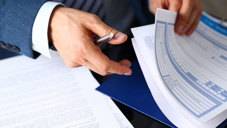  Yurt Dışında Kaza Geçirdiğinizde Sigortadan Nasıl Tazminat Talep Edebilirsiniz?