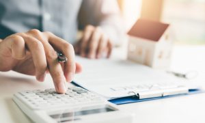 Tamamlayıcı Sağlık Sigortası Vergi İndirimi Nedir?