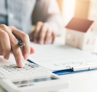 Tamamlayıcı Sağlık Sigortası Vergi İndirimi Nedir?