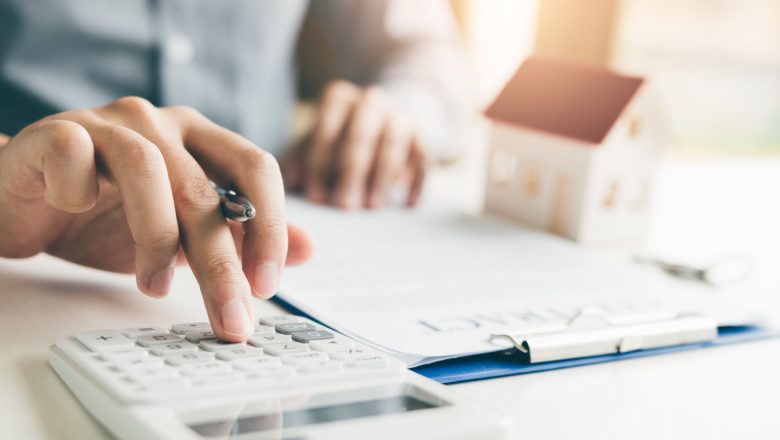  Tamamlayıcı Sağlık Sigortası Vergi İndirimi Nedir?