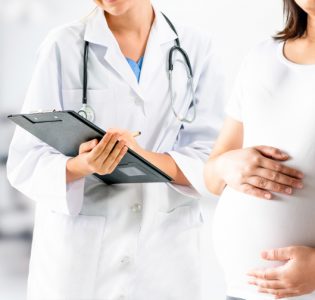 Bekleme Süresiz Doğum Sigortası