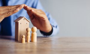Konut Sigortası Nedir?