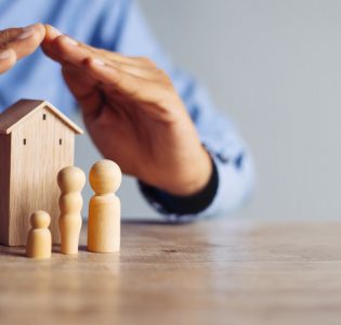 Konut Sigortası Nedir?
