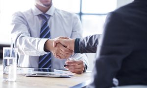 Sigorta Acentesi Seçerken Dikkat Etmeniz Gerekenler