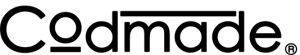Codmade Sigorta Logo