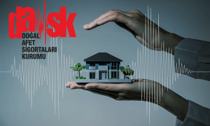Zorunlu Deprem Sigortası (DASK) Nedir?