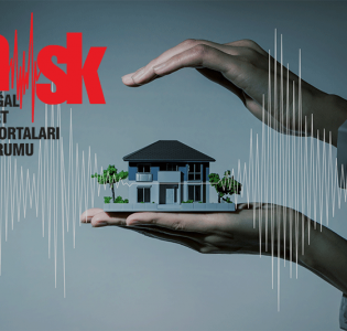 Zorunlu Deprem Sigortası (DASK) Nedir?