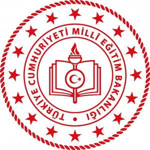 Bursa Sigorta Logo