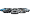 Arda Deniz Şube Logo